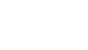 Styliste Paris 14
